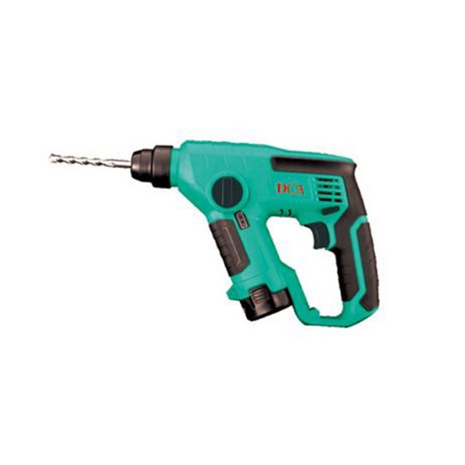 图片 DCA Cordless Hammer Drill, ADZC13