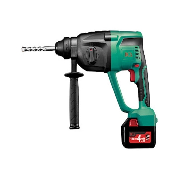 图片 DCA Cordless Hammer Drill, ADZC02-24