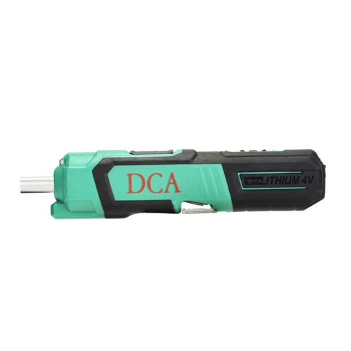 图片 DCA Cordless Screwdriver, ADPL03-5