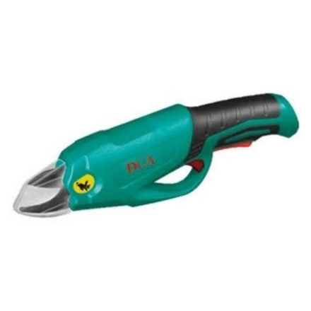 Picture of DCA Cordless Pruner, ADYD14B