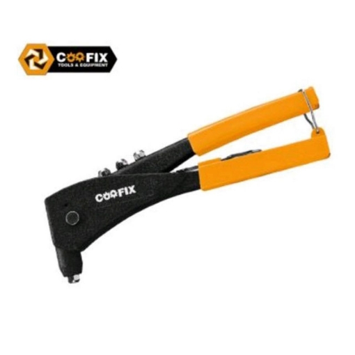 图片 Coofix Hand Riveter 10.5"