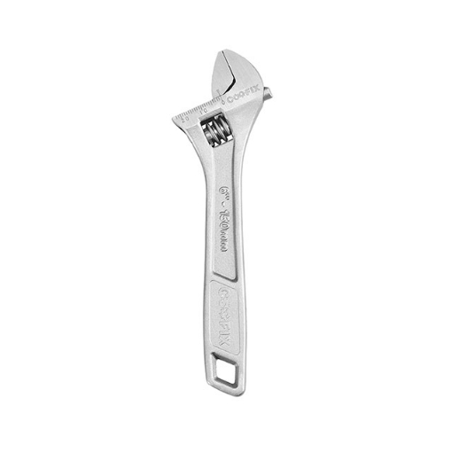 图片 Coofix Adjustable Wrench Spanner