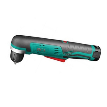 图片 DCA Cordless Angle Driver Drill, ADJZ14-10