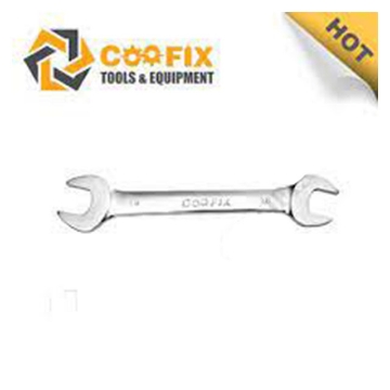 图片 Coofix Double Open End Spanner