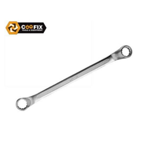 图片 Coofix Double Ring Spanner