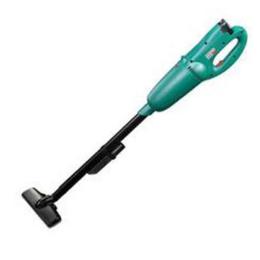 图片 DCA Cordless Cleaner, ADXC12