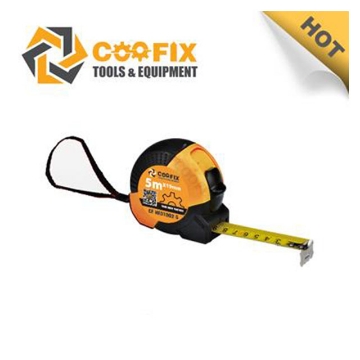 图片 Coofix Steel Measuring Tape