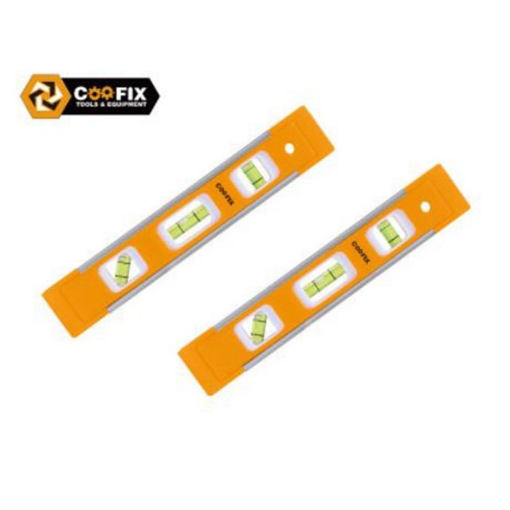 图片 Coofix Mini Spirit Level