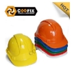 图片 Coofix Safety Helmet