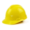 图片 Coofix Safety Helmet