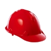 图片 Coofix Safety Helmet