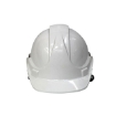 图片 Coofix Safety Helmet