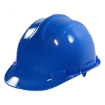 图片 Coofix Safety Helmet