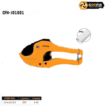 图片 Coofix PVC Pipe Cutter