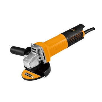 图片 Coofix Angle Grinder