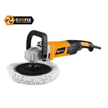 图片 Coofix Electric Polisher