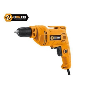 图片 Coofix Electric Drill