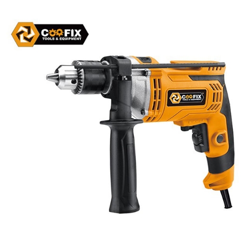 图片 Coofix Impact Drill