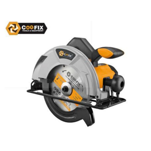 图片 Coofix Circular Saw