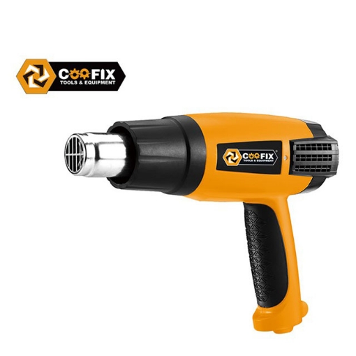 图片 Coofix Heat Gun