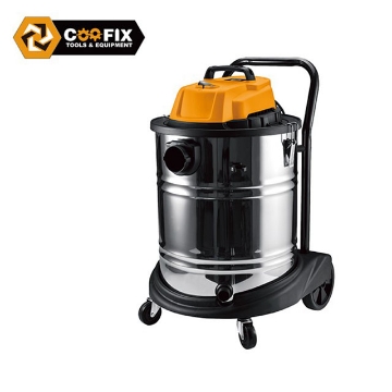 图片 Coofix Vacuum Cleaner