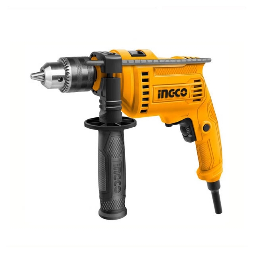 图片 INGCO Impact Drill, ID68016P