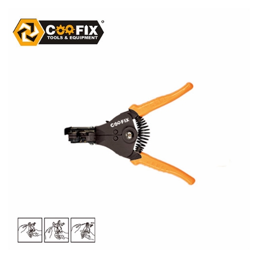 图片 Coofix Wire Stripper 