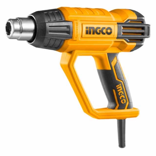 图片 INGCO Heat Gun, HG200028