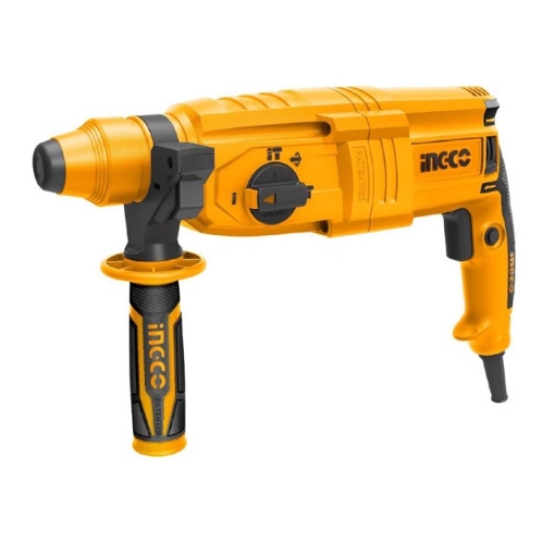 图片 INGCO Rotary Hammer, RGH9028