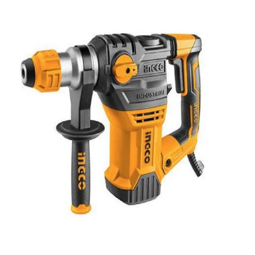 图片 INGCO Rotary Hammer, RH150028