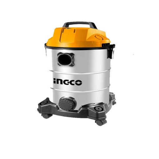 图片 INGCO Vacuum Cleaner, VC13301