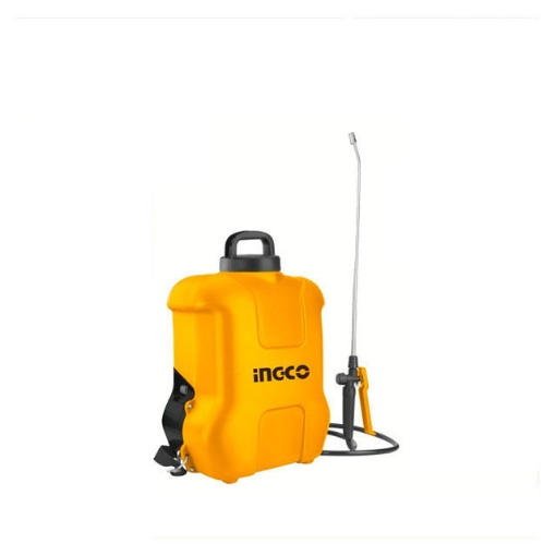 图片 INGCO Lithium Battery Sprayer, CSPLI1211