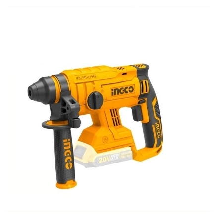Picture of INGCO Lithium-Ion Rotary Hammer, CRHLI2201