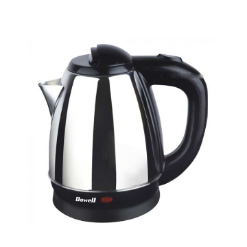 Christmas Gift Electric Kettle, EK157S