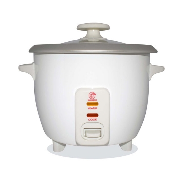 图片 Christmas Gift Rice Cooker, CERC1000