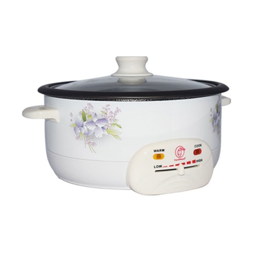 图片 Caribbean Multi Purpose Cooker, CMP3000