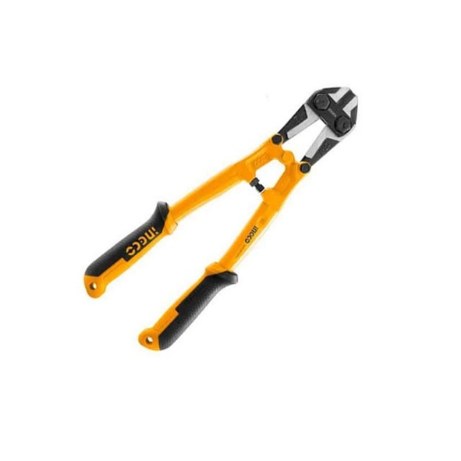 图片 INGCO 14" Bolt Cutter, HBC0814