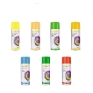 图片 Lotus Acrylic Lacquer Spray Paint Assorted Color