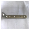 Stainless_bracket_L_5