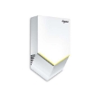 handdryer_white