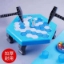 图片 Children's Toy 20mm Penguin Icebreaker Toy 11.5x13x4.5m, CT20