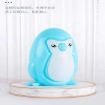 图片 Children's Toy 20mm Penguin Icebreaker Toy 11.5x13x4.5m, CT20