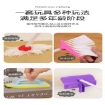 图片 Children's Cleaning Toy Small Cleaning Tool Set, CCTSCTS