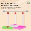 图片 Children's Cleaning Toy Small Cleaning Tool Set, CCTSCTS