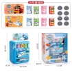 图片 Children's Mini  Drink Vending Machine Coin-Operated, CMDVMCO