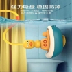 图片 Baby Bath Duck Shower Electric Water Spray Toy, BBDST