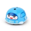 图片 Kid's Intelligent Induction Cartoon Electric Crawling Car Toy, KICCT