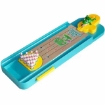 图片 Children's Frog Bowling Pinball Board Game, CFBPBG