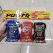 图片 Car Toys 3Pcs Set for Kids Car Race, CT3SK