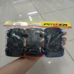 图片 Car Toys 3Pcs Set for Kids Car Race, CT3SK